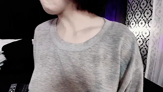 Adeelinee online show from 11-01-25, 07:52