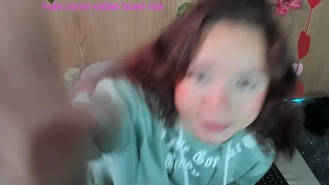 jenelotizz06 online show from 03-04-25, 11:54
