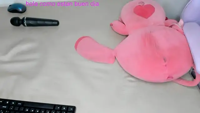 jenelotizz06 online show from 12-28-24, 11:37
