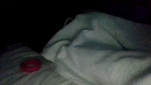 VersGuy24 online show from 02-20-26, 08:00