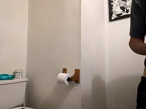 Snapshot of KinkyDesires chatting on 10-13-25, 09:49 KinkyDesires online show from 10-13-25, 09:49