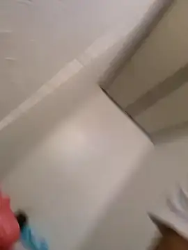 Snapshot of KinkyDesires chatting on 02-28-26, 06:57 KinkyDesires online show from 02-28-26, 06:57