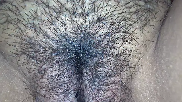 white sexy  online show from 10-03-25, 11:50