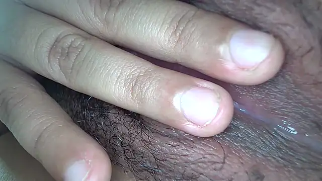 white sexy  online show from 10-10-25, 10:49