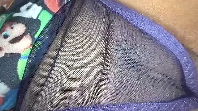 white sexy  online show from 01-06-26, 10:36