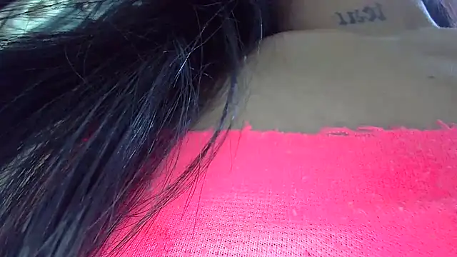 white sexy  online show from 09-09-25, 10:14