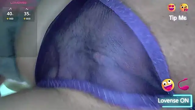 white sexy  online show from 02-10-26, 11:15