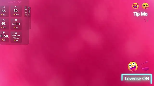 white sexy  online show from 04-11-26, 10:46