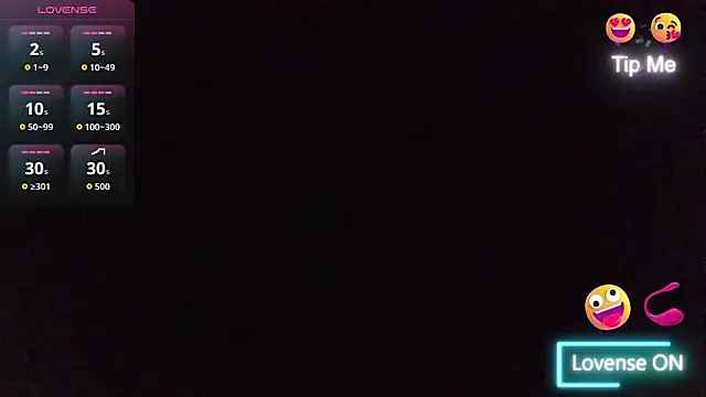 white sexy  online show from 02-20-26, 11:17