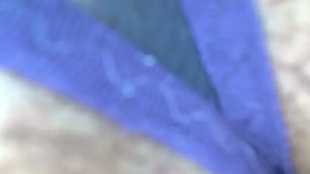 white sexy  online show from 01-07-26, 10:48