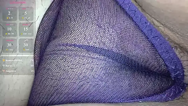 white sexy  online show from 02-02-26, 11:15