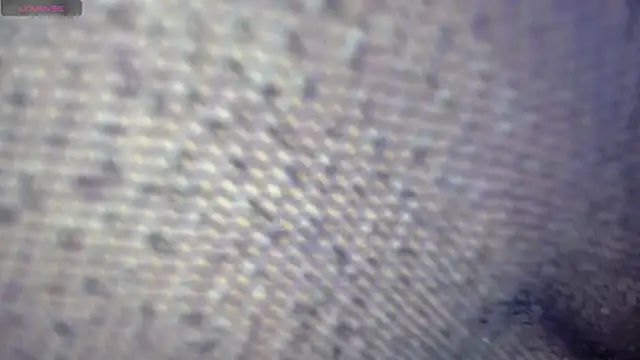 white sexy  online show from 04-17-26, 10:34