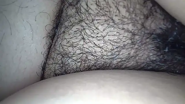 white sexy  online show from 11-22-25, 11:47