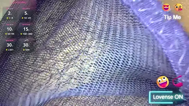 white sexy  online show from 02-02-26, 11:09