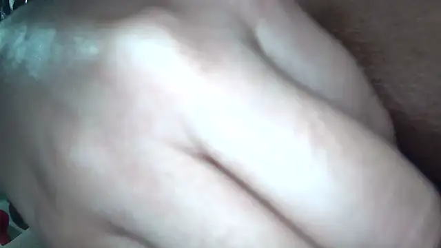 white sexy  online show from 01-13-26, 11:14