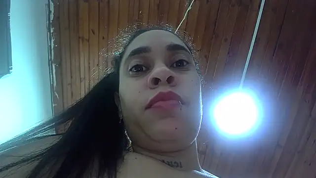 white sexy  online show from 09-20-25, 11:10