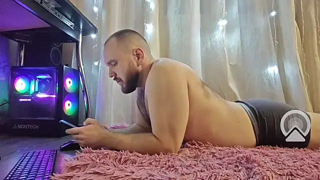 Snapshot of andy_candy_ chatting on 02-09-25, 01:33 andy candy online show from 02-09-25, 01:33