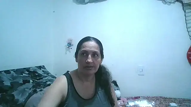 ximenajimenez online show from 11-07-25, 10:13