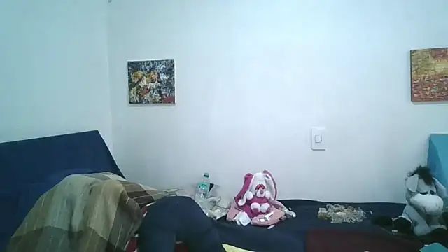 Snapshot of ximenajimenez chatting on 07-15-26, 09:33 ximenajimenez online show from 07-15-26, 09:33