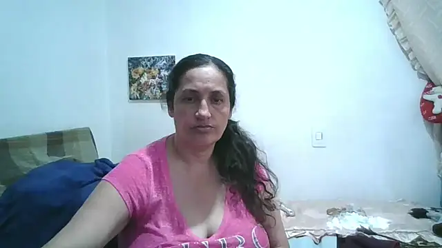 Snapshot of ximenajimenez chatting on 05-19-26, 10:17 ximenajimenez online show from 05-19-26, 10:17