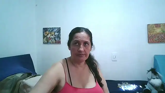 Snapshot of ximenajimenez chatting on 07-14-26, 10:16 ximenajimenez online show from 07-14-26, 10:16