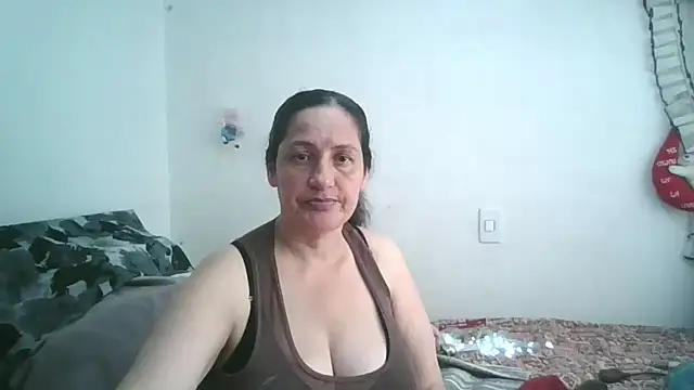 ximenajimenez online show from 11-09-25, 05:06