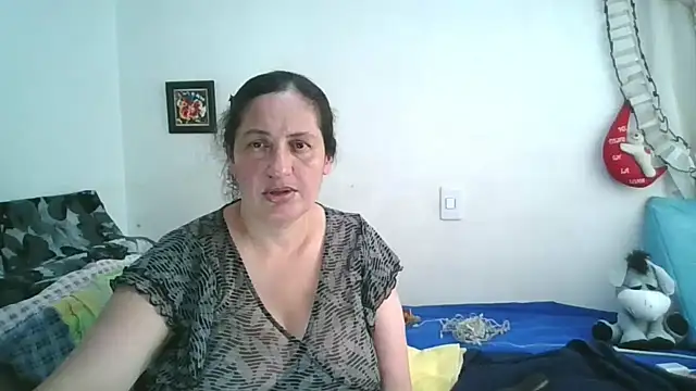 Snapshot of ximenajimenez chatting on 03-01-26, 07:58 ximenajimenez online show from 03-01-26, 07:58
