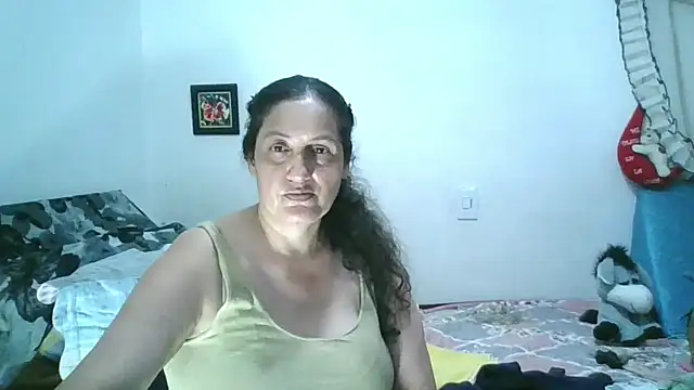 Snapshot of ximenajimenez chatting on 02-11-26, 11:15 ximenajimenez online show from 02-11-26, 11:15