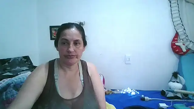Snapshot of ximenajimenez chatting on 02-22-26, 07:48 ximenajimenez online show from 02-22-26, 07:48