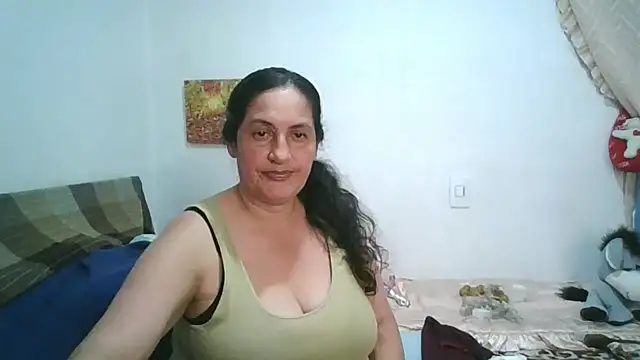 Snapshot of ximenajimenez chatting on 05-15-26, 10:41 ximenajimenez online show from 05-15-26, 10:41