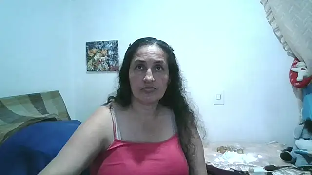 Snapshot of ximenajimenez chatting on 05-21-26, 12:08 ximenajimenez online show from 05-21-26, 12:08