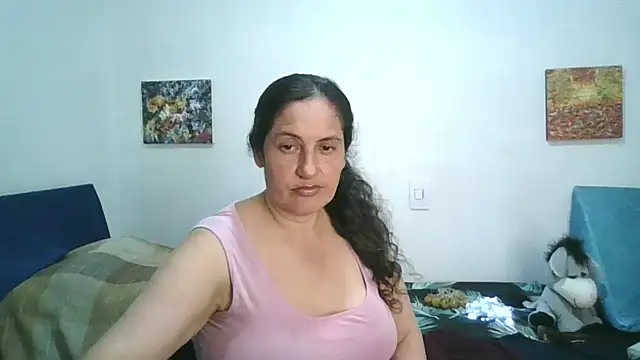 Snapshot of ximenajimenez chatting on 07-23-26, 10:17 ximenajimenez online show from 07-23-26, 10:17