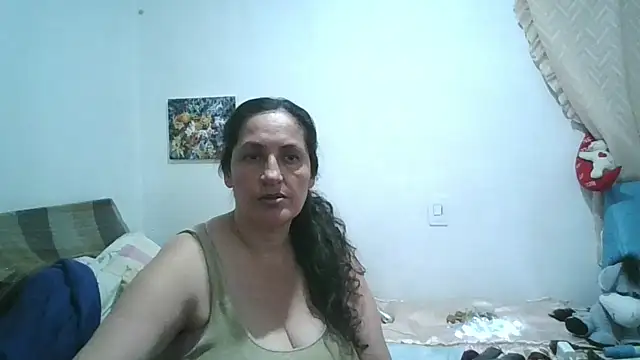 Snapshot of ximenajimenez chatting on 05-18-26, 10:14 ximenajimenez online show from 05-18-26, 10:14
