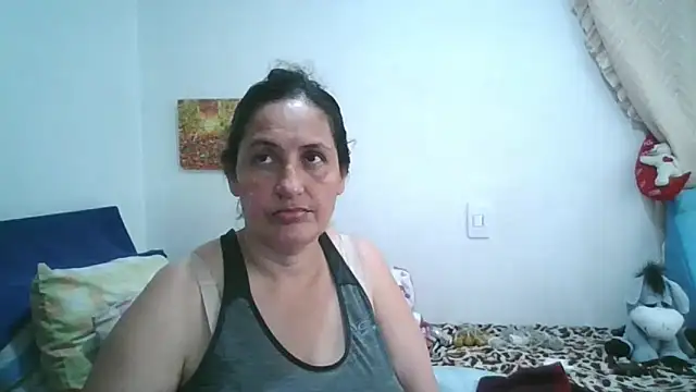 Snapshot of ximenajimenez chatting on 05-03-26, 07:39 ximenajimenez online show from 05-03-26, 07:39