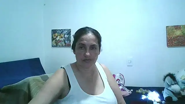 Snapshot of ximenajimenez chatting on 06-23-26, 11:14 ximenajimenez online show from 06-23-26, 11:14
