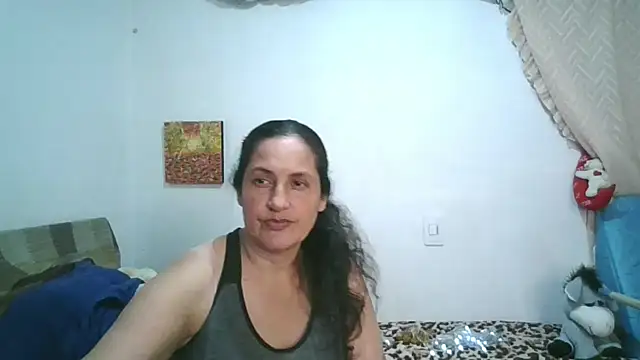 Snapshot of ximenajimenez chatting on 05-12-26, 11:55 ximenajimenez online show from 05-12-26, 11:55