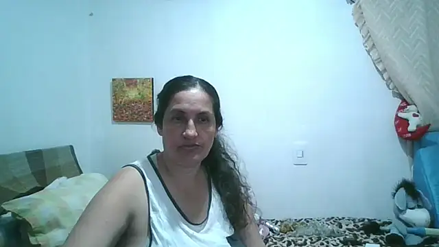 Snapshot of ximenajimenez chatting on 05-07-26, 10:13 ximenajimenez online show from 05-07-26, 10:13