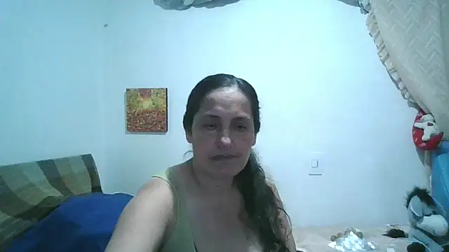 Snapshot of ximenajimenez chatting on 05-14-26, 11:02 ximenajimenez online show from 05-14-26, 11:02