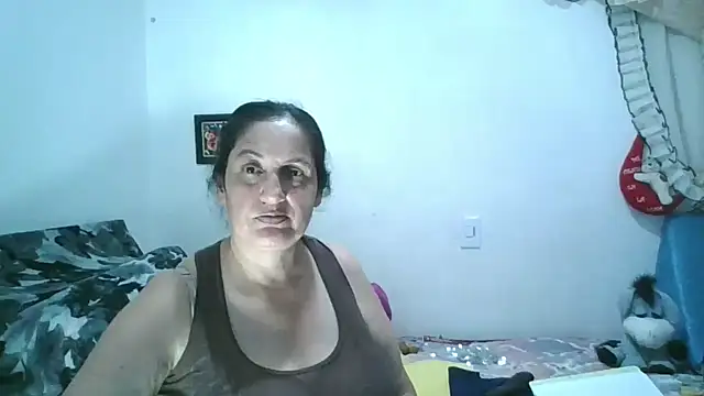 Snapshot of ximenajimenez chatting on 02-21-26, 12:23 ximenajimenez online show from 02-21-26, 12:23