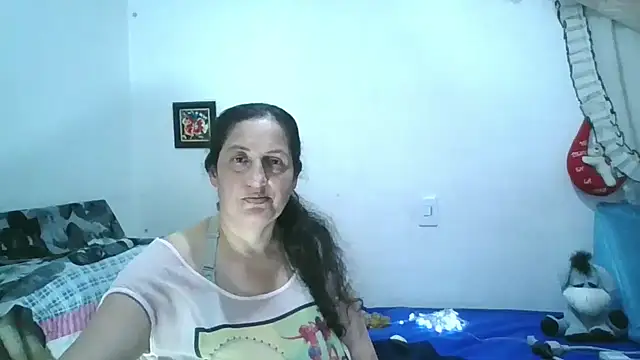 Snapshot of ximenajimenez chatting on 02-25-26, 11:26 ximenajimenez online show from 02-25-26, 11:26