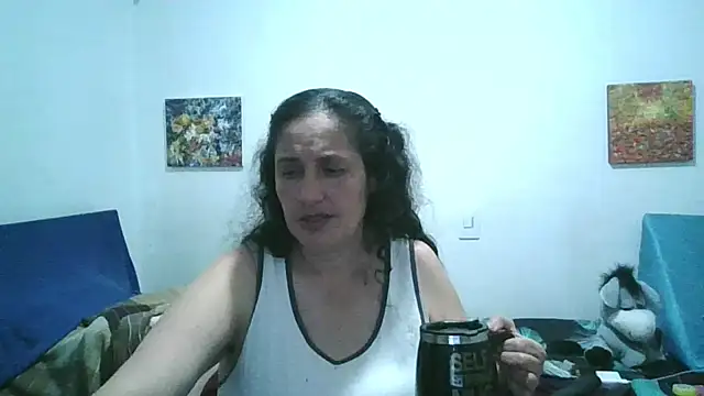Snapshot of ximenajimenez chatting on 07-25-26, 11:22 ximenajimenez online show from 07-25-26, 11:22