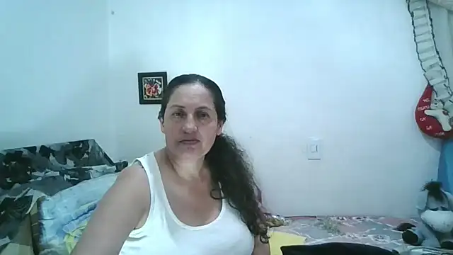 Snapshot of ximenajimenez chatting on 02-16-26, 10:18 ximenajimenez online show from 02-16-26, 10:18