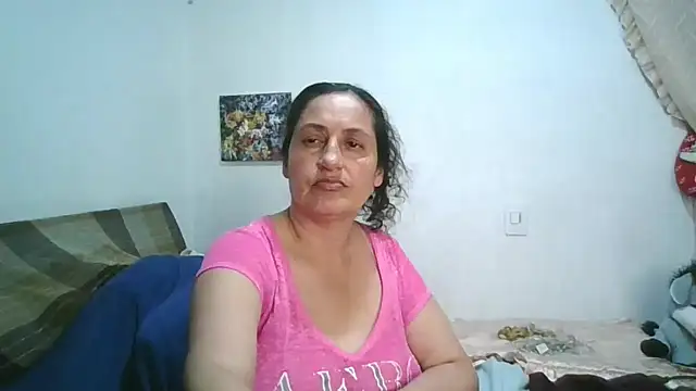 Snapshot of ximenajimenez chatting on 05-21-26, 11:02 ximenajimenez online show from 05-21-26, 11:02