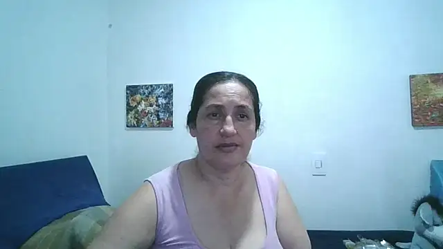 Snapshot of ximenajimenez chatting on 06-29-26, 10:42 ximenajimenez online show from 06-29-26, 10:42