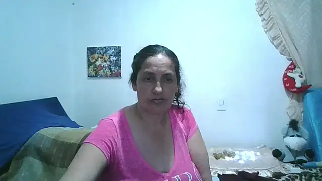 Snapshot of ximenajimenez chatting on 05-29-26, 10:27 ximenajimenez online show from 05-29-26, 10:27