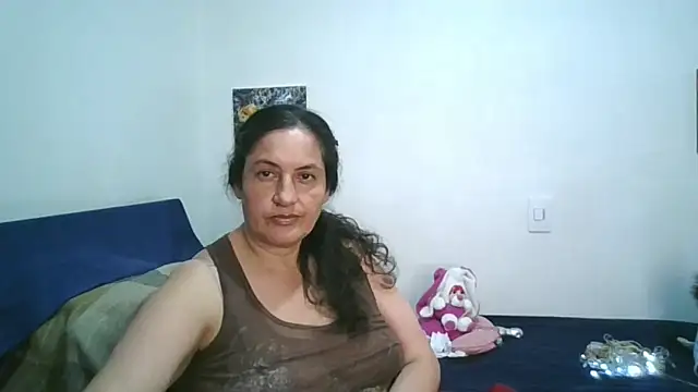 Snapshot of ximenajimenez chatting on 07-02-26, 03:23 ximenajimenez online show from 07-02-26, 03:23