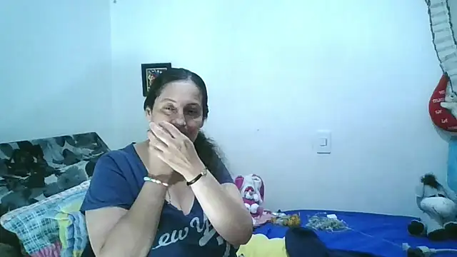 Snapshot of ximenajimenez chatting on 02-24-26, 10:54 ximenajimenez online show from 02-24-26, 10:54