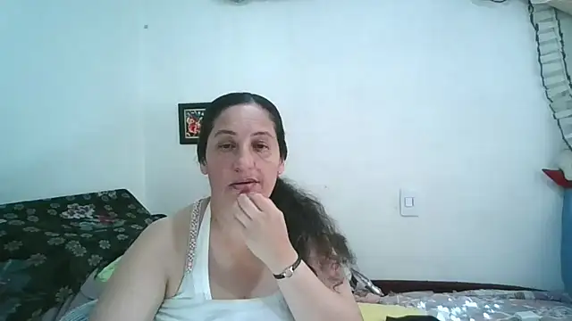 Snapshot of ximenajimenez chatting on 01-18-26, 07:39 ximenajimenez online show from 01-18-26, 07:39