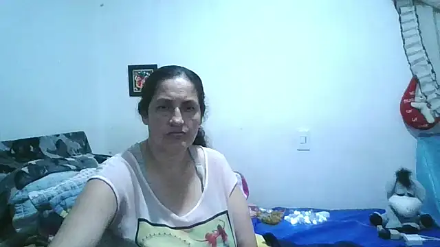 Snapshot of ximenajimenez chatting on 02-24-26, 12:00 ximenajimenez online show from 02-24-26, 12:00