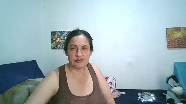 Snapshot of ximenajimenez chatting on 07-01-26, 10:54 ximenajimenez online show from 07-01-26, 10:54